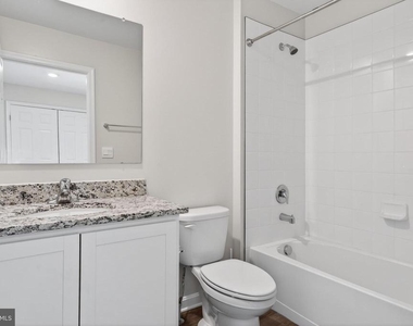 183 Caterpillar Drive - Photo Thumbnail 27