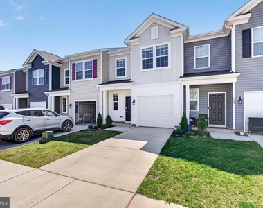 183 Caterpillar Drive - Photo Thumbnail 34