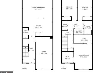 183 Caterpillar Drive - Photo Thumbnail 37