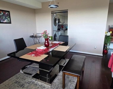 3709 S George Mason Drive - Photo Thumbnail 4