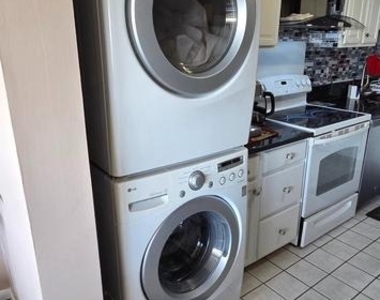 3709 S George Mason Drive - Photo Thumbnail 7