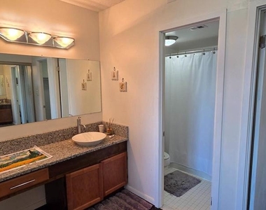 3709 S George Mason Drive - Photo Thumbnail 17
