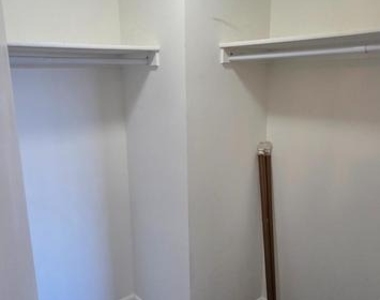 3709 S George Mason Drive - Photo Thumbnail 16