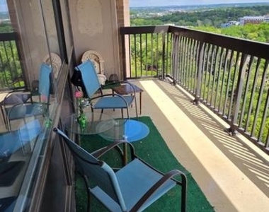 3709 S George Mason Drive - Photo Thumbnail 21