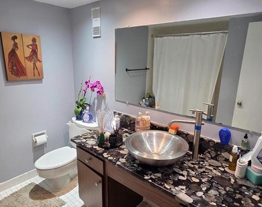 3709 S George Mason Drive - Photo Thumbnail 11