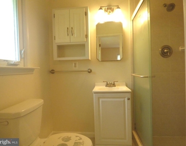 1744 Great Falls Street - Photo Thumbnail 8