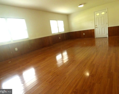 1744 Great Falls Street - Photo Thumbnail 3