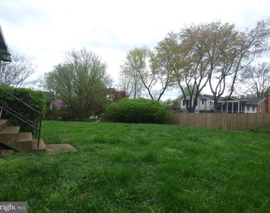 1744 Great Falls Street - Photo Thumbnail 12