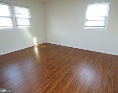 1744 Great Falls Street - Photo Thumbnail 6