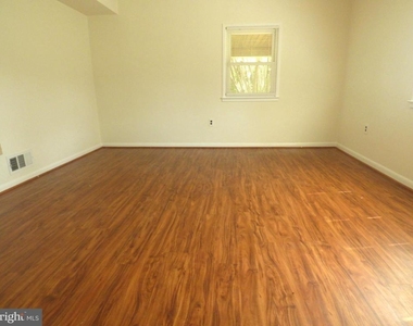 1744 Great Falls Street - Photo Thumbnail 9