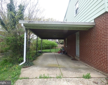 1744 Great Falls Street - Photo Thumbnail 15