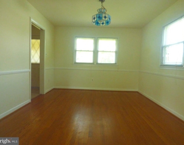 1744 Great Falls Street - Photo Thumbnail 5