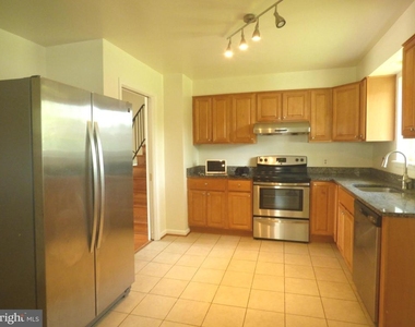 1744 Great Falls Street - Photo Thumbnail 2