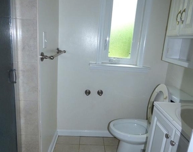 1744 Great Falls Street - Photo Thumbnail 11