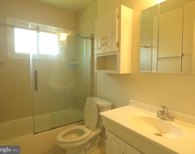1744 Great Falls Street - Photo Thumbnail 4