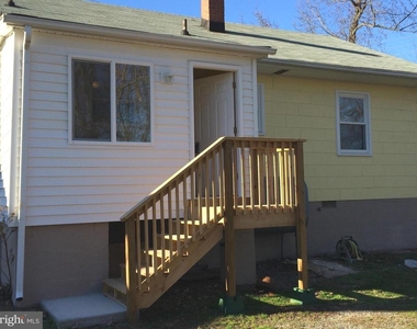 3456 Fall Hill Avenue - Photo Thumbnail 12