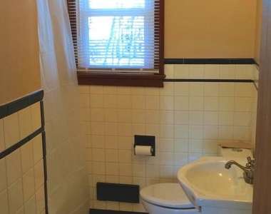 3456 Fall Hill Avenue - Photo Thumbnail 10