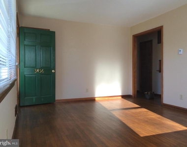3456 Fall Hill Avenue - Photo Thumbnail 3