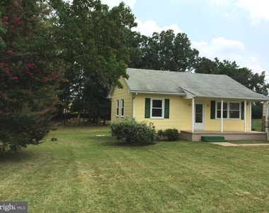 3456 Fall Hill Avenue - Photo Thumbnail 11