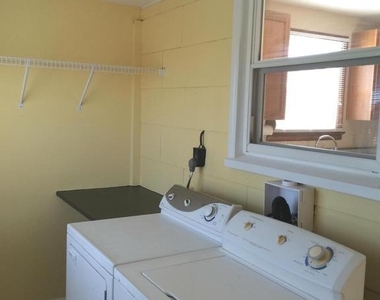 3456 Fall Hill Avenue - Photo Thumbnail 8