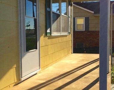 3456 Fall Hill Avenue - Photo Thumbnail 1