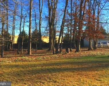 3456 Fall Hill Avenue - Photo Thumbnail 13