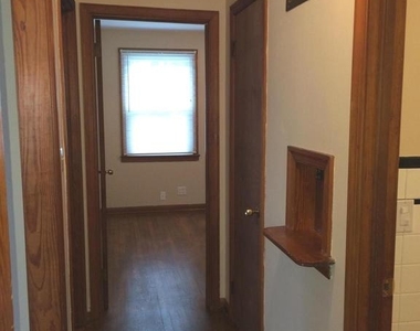3456 Fall Hill Avenue - Photo Thumbnail 6