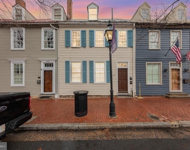 503 Caroline Street - Photo Thumbnail 1