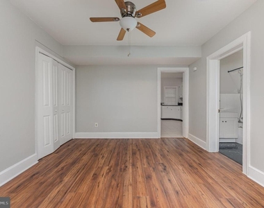 503 Caroline Street - Photo Thumbnail 8