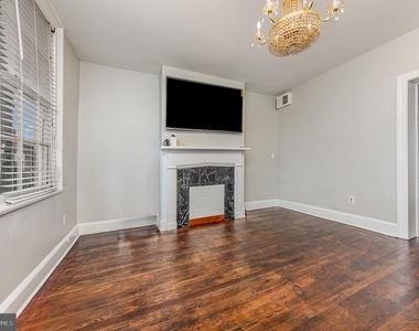 503 Caroline Street - Photo Thumbnail 2