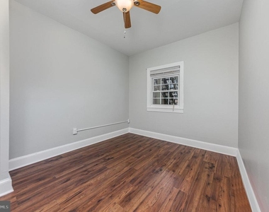 503 Caroline Street - Photo Thumbnail 10