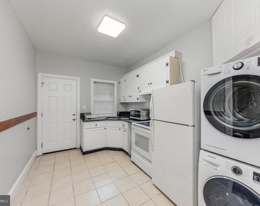 503 Caroline Street - Photo Thumbnail 5