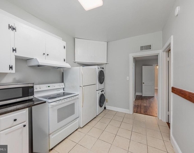503 Caroline Street - Photo Thumbnail 6