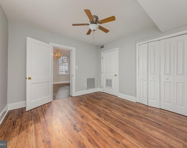 503 Caroline Street - Photo Thumbnail 7