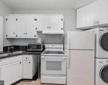503 Caroline Street - Photo Thumbnail 4