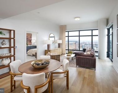 2700 Main Line Boulevard - Photo Thumbnail 1