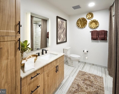2700 Main Line Boulevard - Photo Thumbnail 6