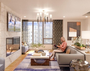 2700 Main Line Boulevard - Photo Thumbnail 29