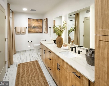 2700 Main Line Boulevard - Photo Thumbnail 4