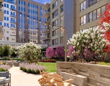 2700 Main Line Boulevard - Photo Thumbnail 10