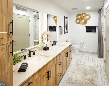2700 Main Line Boulevard - Photo Thumbnail 4