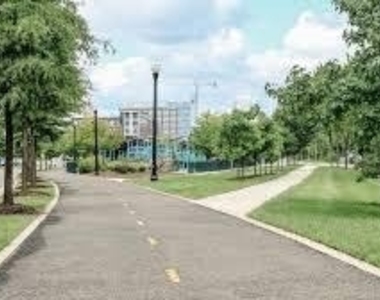 2700 Main Line Boulevard - Photo Thumbnail 29