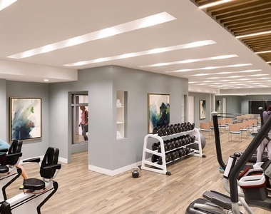 2700 Main Line Boulevard - Photo Thumbnail 16