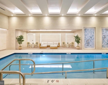 2700 Main Line Boulevard - Photo Thumbnail 17