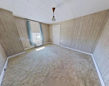 1301 N Duke Street - Photo Thumbnail 7