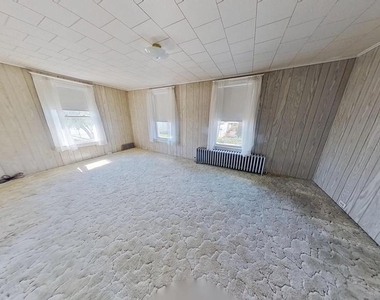 1301 N Duke Street - Photo Thumbnail 6
