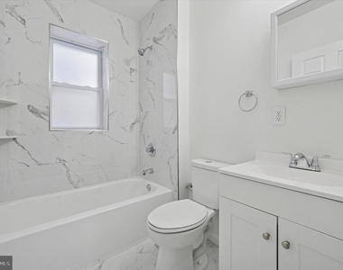 5431 Walnut Street - Photo Thumbnail 5