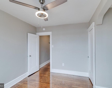 1117 Rosalie Street - Photo Thumbnail 12