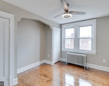 1117 Rosalie Street - Photo Thumbnail 8