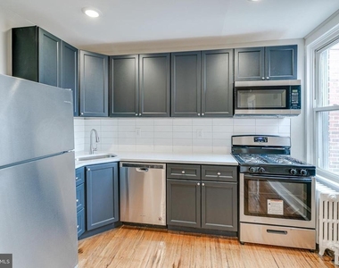 1117 Rosalie Street - Photo Thumbnail 3
